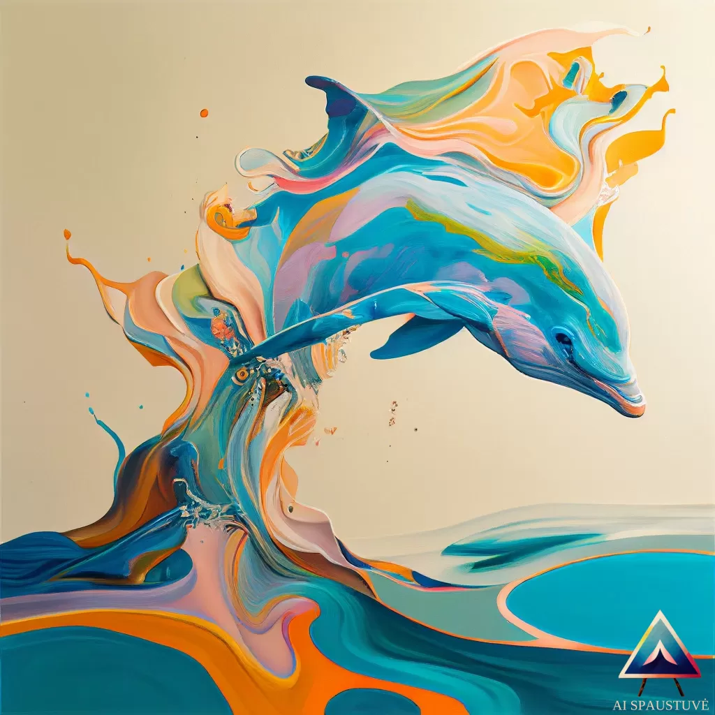 Delphinus