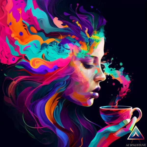 Intermissio creativa