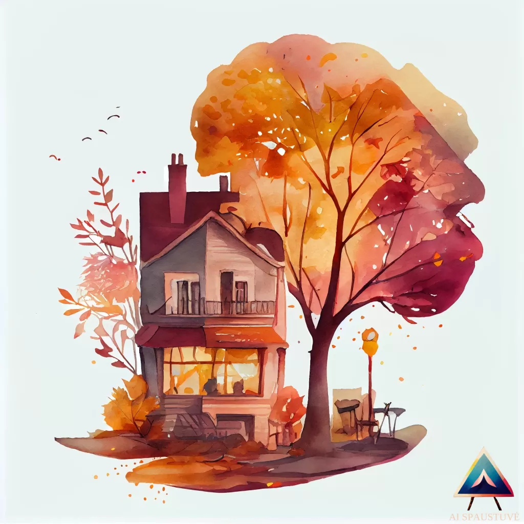 Autumnus