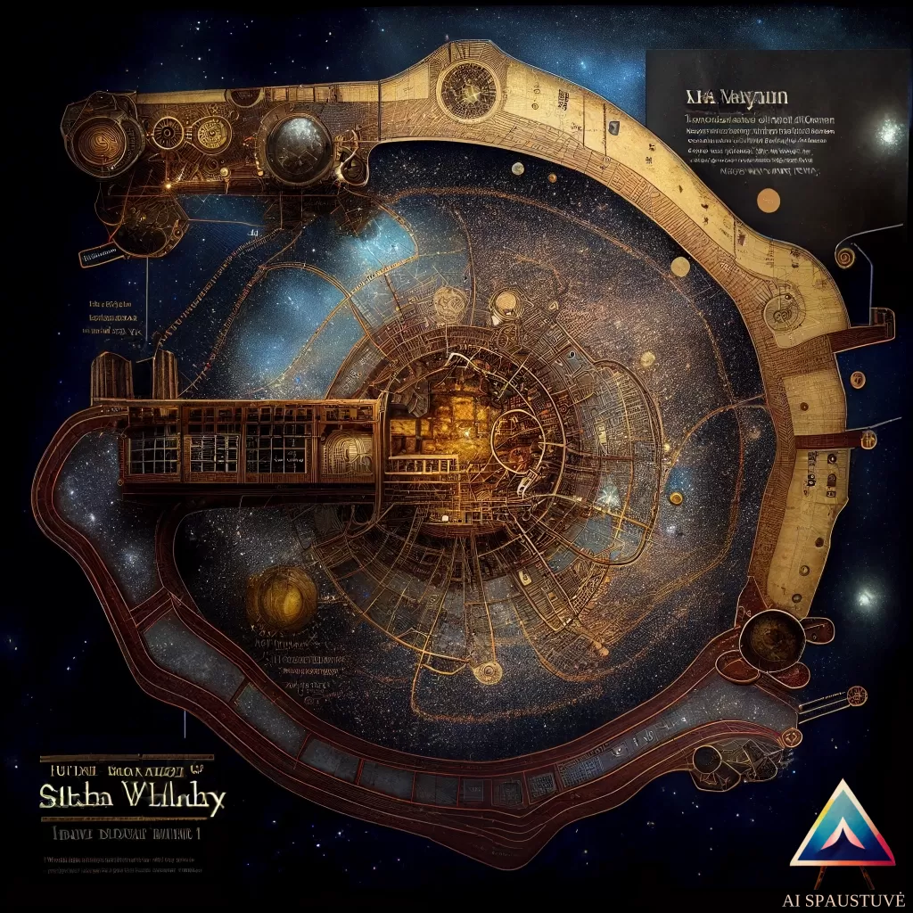 Tabula systematis solaris