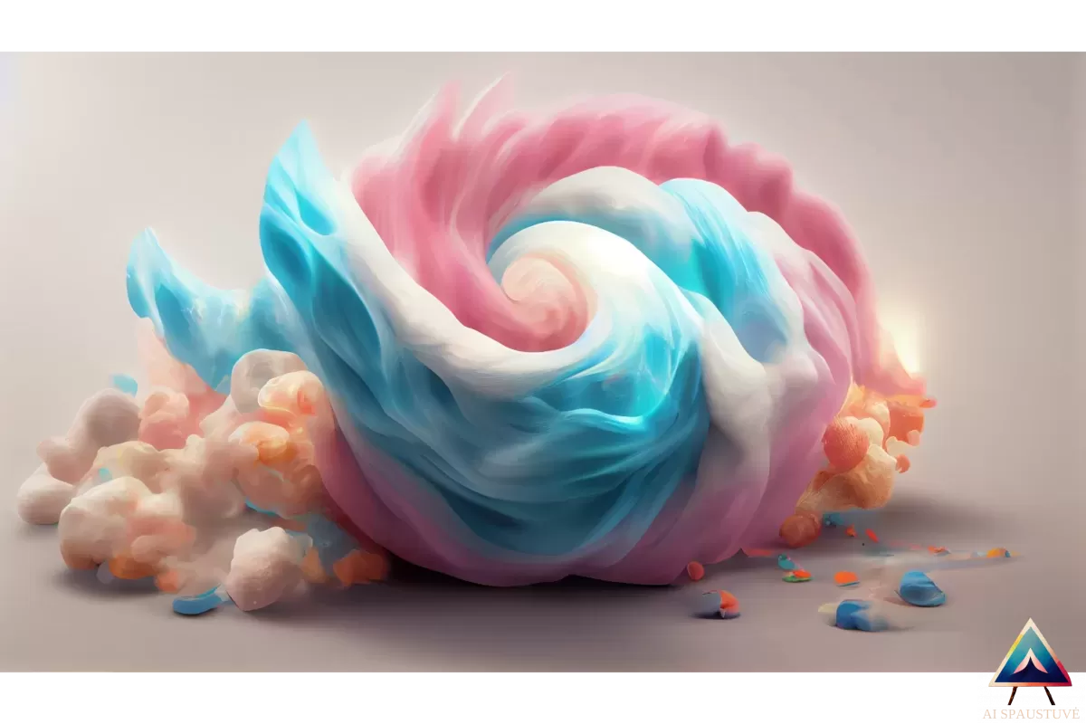 Vortex