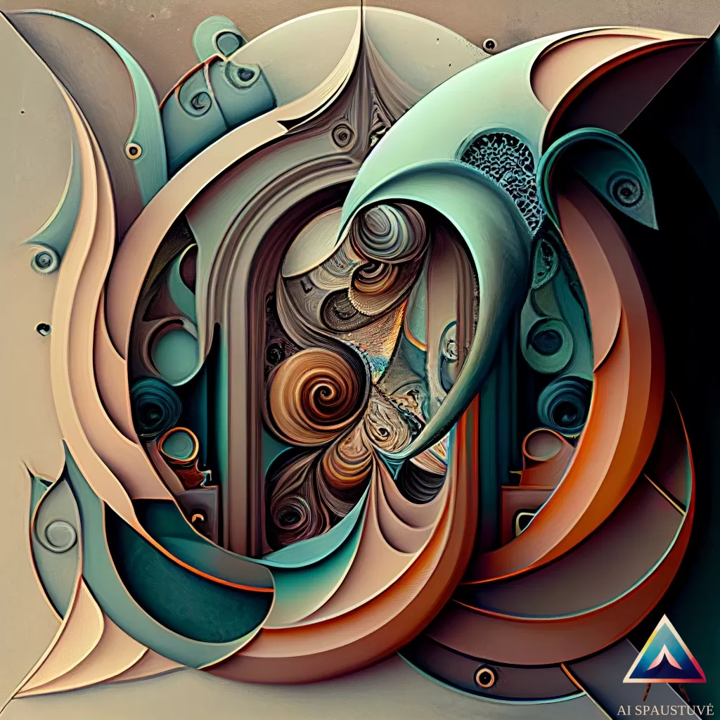De compositione