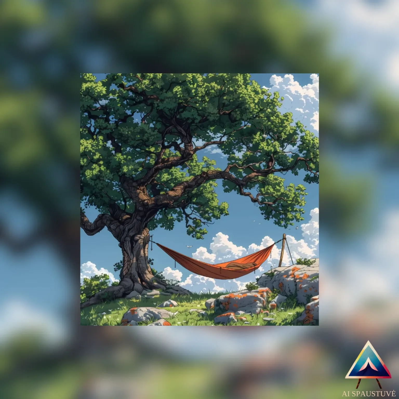 Riboto leidimo kolekcija #21